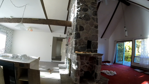 Property Tour - Long-forgotten-beauty119.png