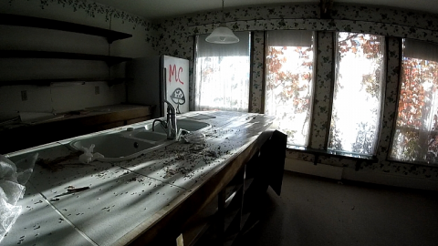 Property Tour - Long-forgotten-beauty128.png