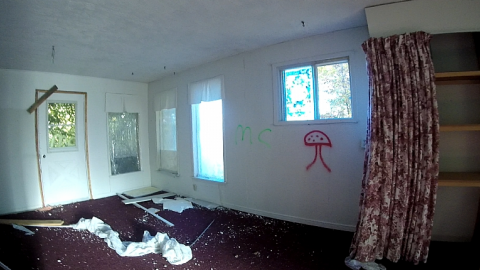 Property Tour - Long-forgotten-beauty121.png