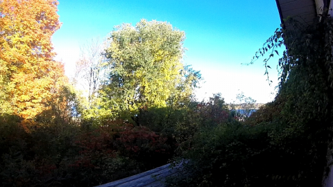 Photo from Property Tour