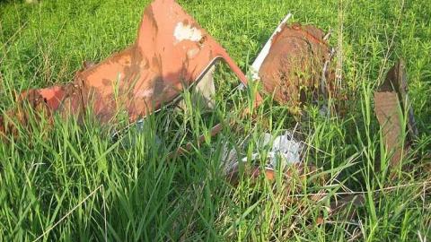 June 2012 - Block-House36.jpg