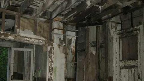 June 2012 - Block-House37.jpg