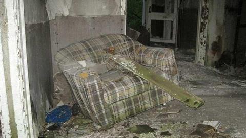 Photo from June 2012