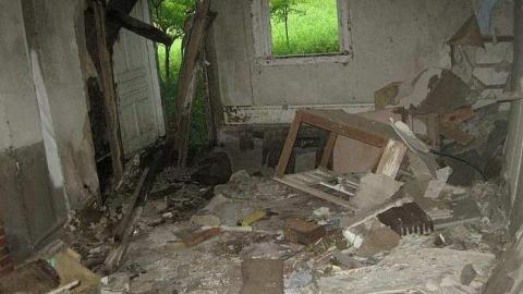 June 2012 - Block-House44.jpg