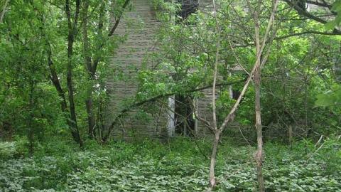 June 2012 - Block-House39.jpg