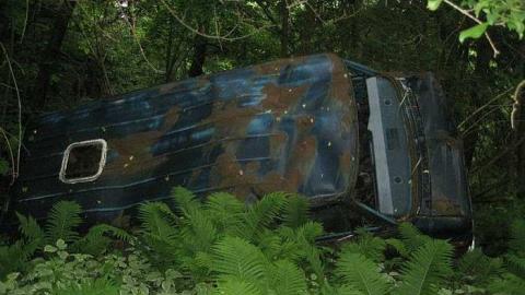 June 2012 - Block-House40.jpg