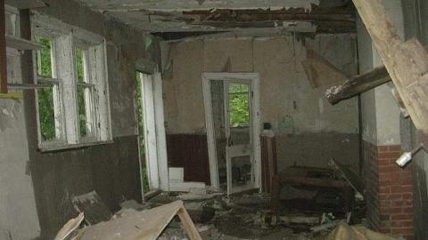 Photo from June 2012