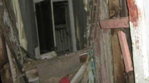 June 2012 - Block-House41.jpg