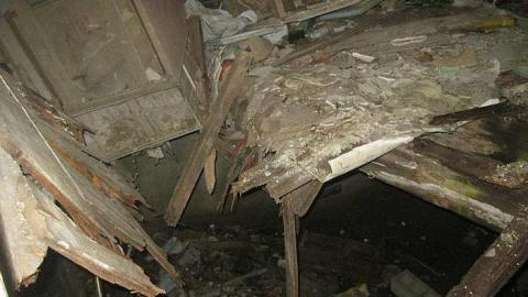 Photo from June 2012