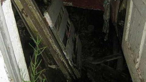 June 2012 - Block-House42.jpg