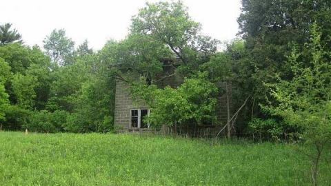 Photo from June 2012