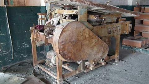 Permacon London - Permacon-London38.jpg