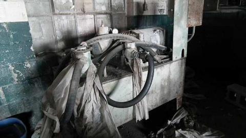 Permacon London - Permacon-London48.jpg