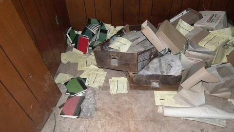 Permacon London - Permacon-London49.jpg