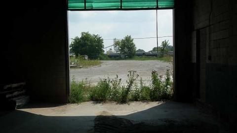 Permacon London - Permacon-London40.jpg