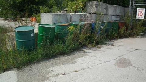 Permacon London - Permacon-London50.jpg