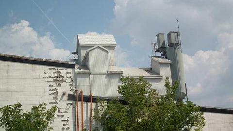 Permacon London - Permacon-London41.jpg