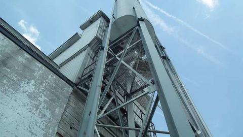 Permacon London - Permacon-London51.jpg