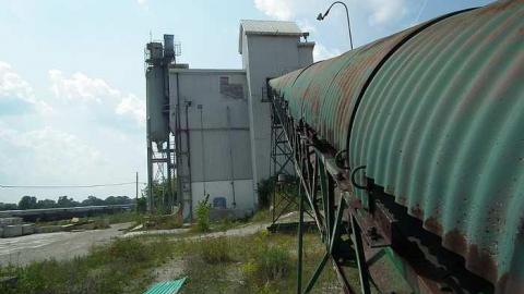 Permacon London - Permacon-London42.jpg