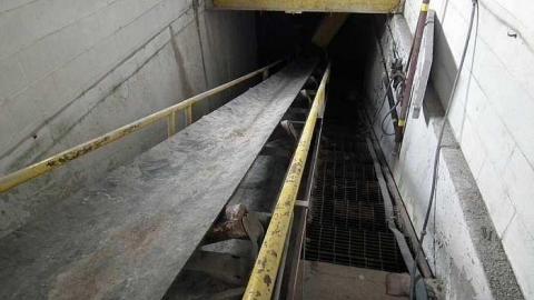 Permacon London - Permacon-London43.jpg