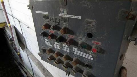 Permacon London - London, Ontario