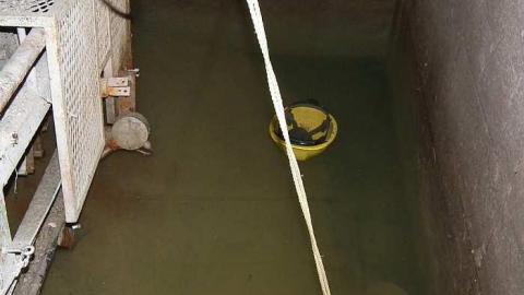 Permacon London - Permacon-London44.jpg