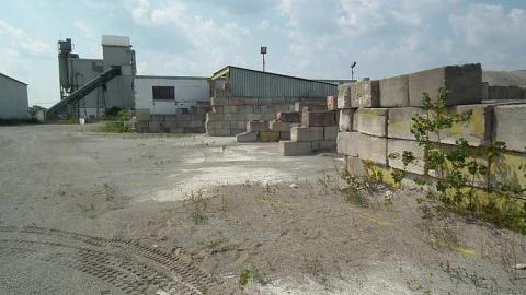 Permacon London - Permacon-London54.jpg