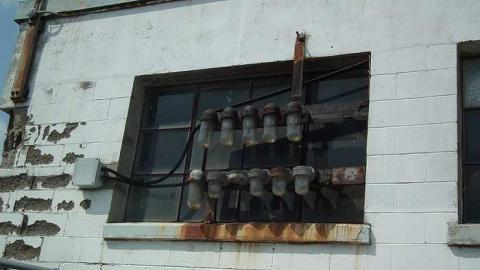 Permacon London - Permacon-London45.jpg