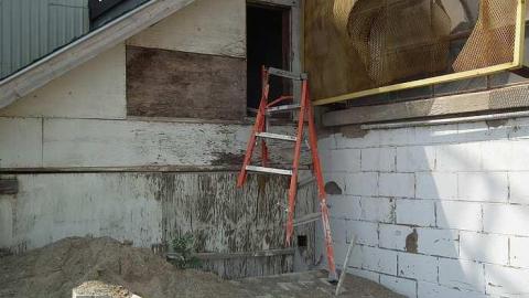 Permacon London - Permacon-London55.jpg