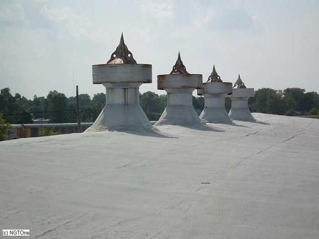 Permacon London photo 2