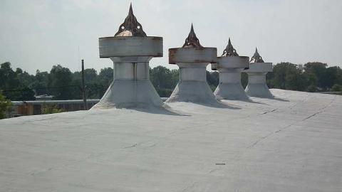 Permacon London photo 2