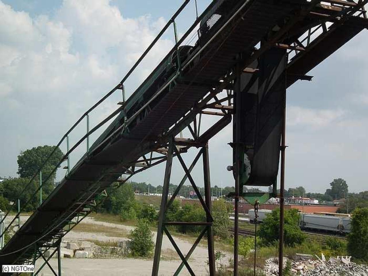 Permacon London - Permacon-London56.jpg