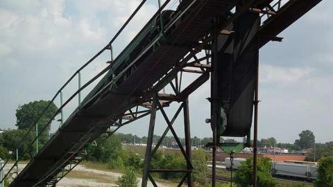 Permacon London photo 5