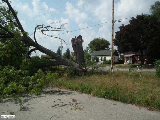 Permacon London photo 3