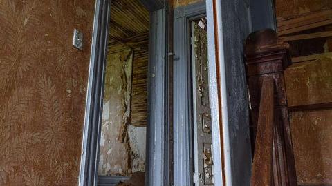 Finally - Final-Destination46.jpg