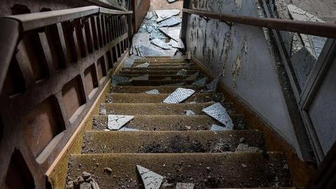 Finally - Final-Destination8.jpg