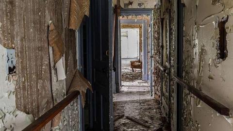 Finally - Final-Destination10.jpg