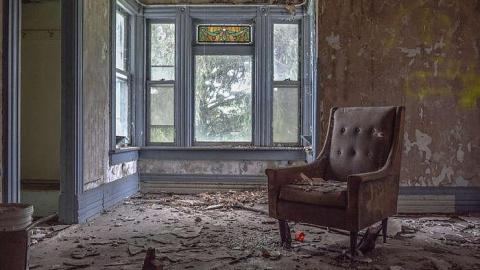 Finally - Final-Destination11.jpg