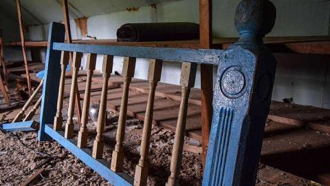 Finally - Final-Destination49.jpg