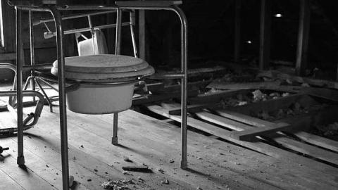 Finally - Final-Destination12.jpg