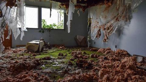 Finally - Final-Destination50.jpg