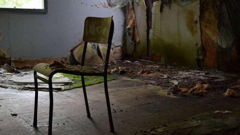 Finally - Final-Destination13.jpg