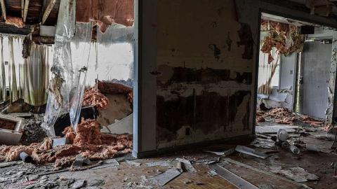 Finally - Final-Destination51.jpg