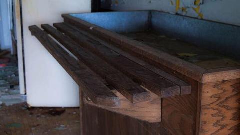 Finally - Final-Destination14.jpg