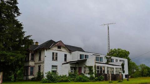 Finally - Final-Destination15.jpg