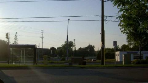 Clarke+Darlington= Clarington - Claringtons-Lost-Communities8.jpg