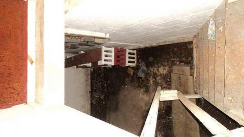 Jesus Pieces - a-DSC03562.jpg