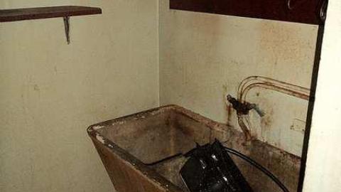 Jesus Pieces photo 5