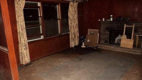 Jesus Pieces photo 2