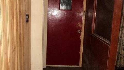 Jesus Pieces - a-DSC03567.jpg